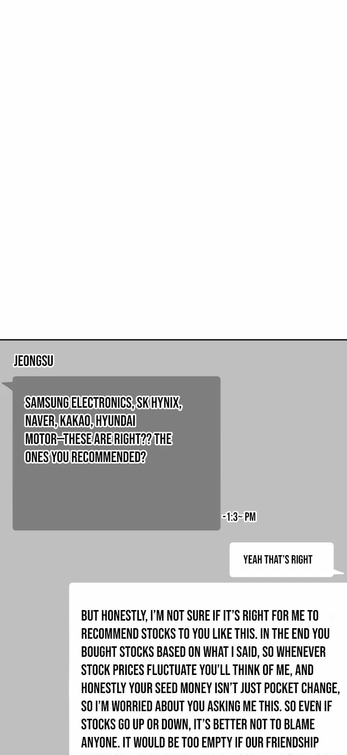 Chapter 13 - Image 97