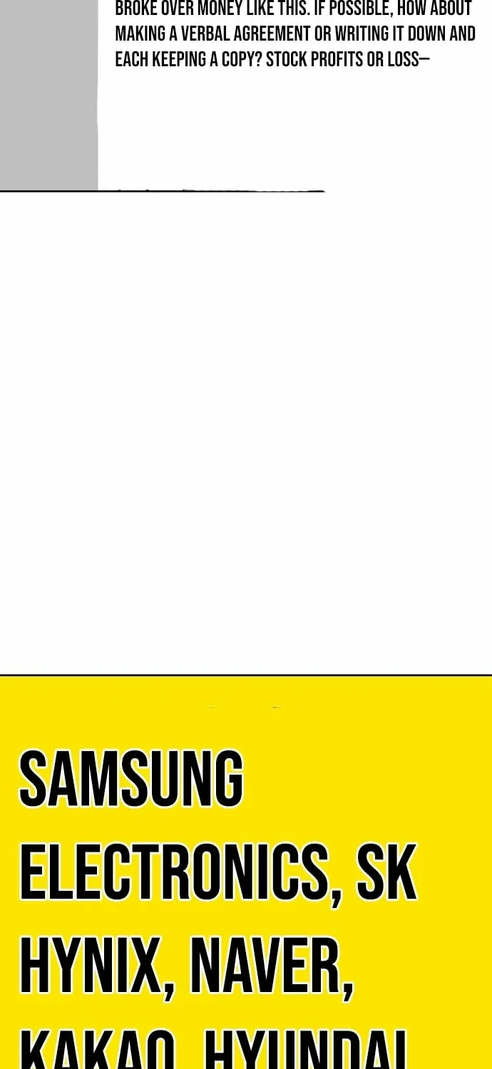 Chapter 13 - Image 98