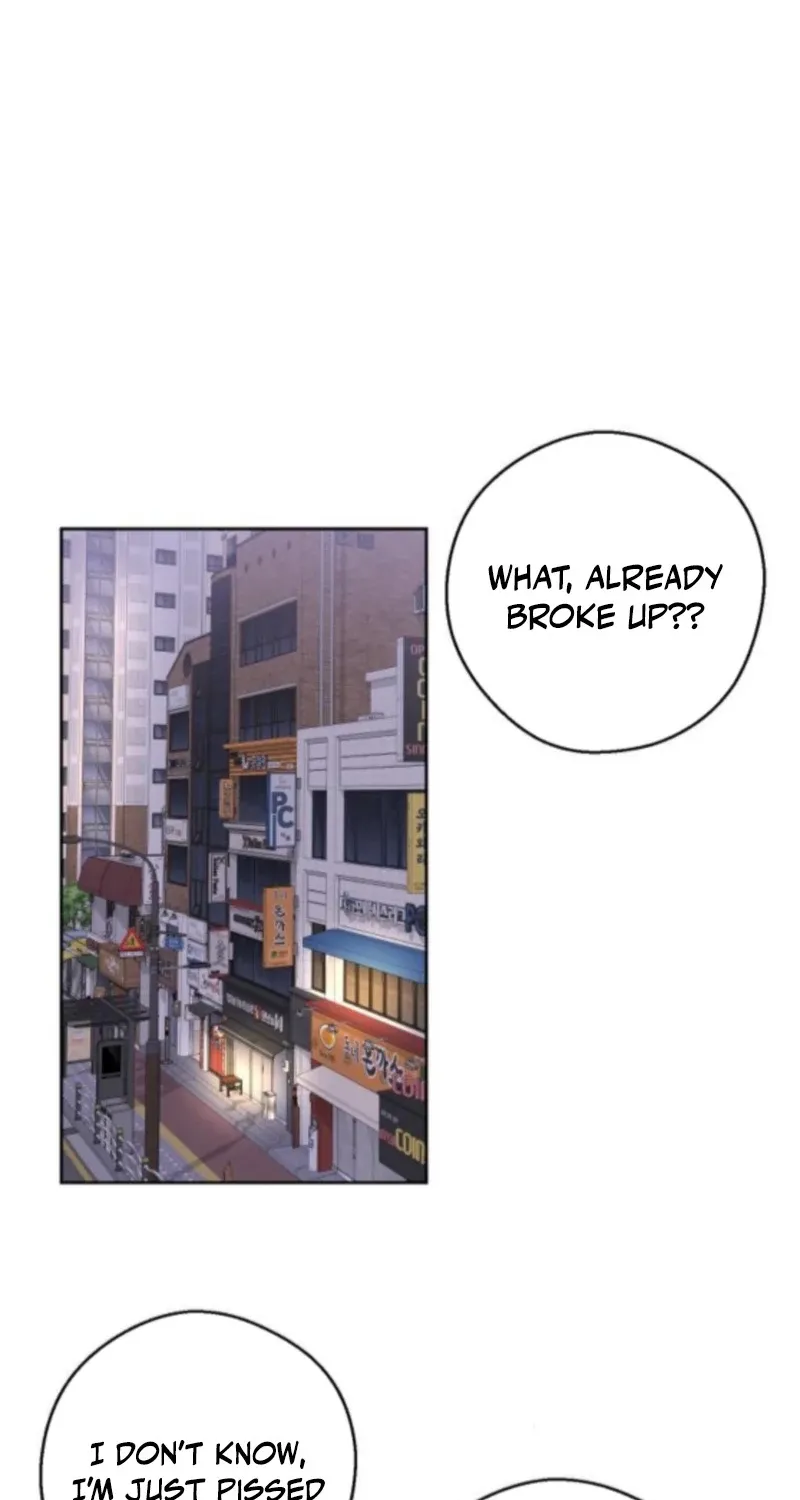 Chapter 16 - Image 2