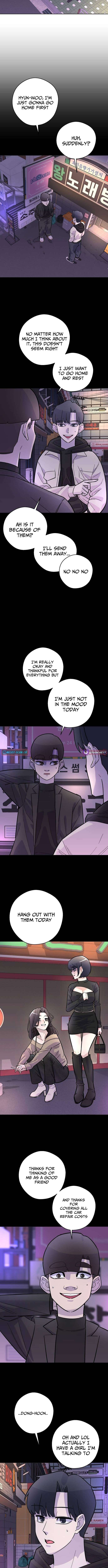 Chapter 17 - Image 8