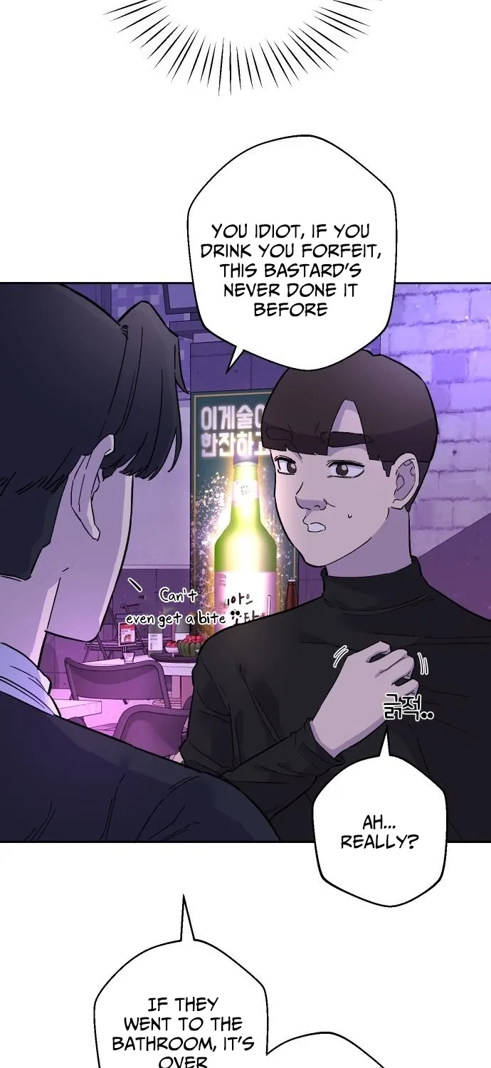 Chapter 2 - Image 10