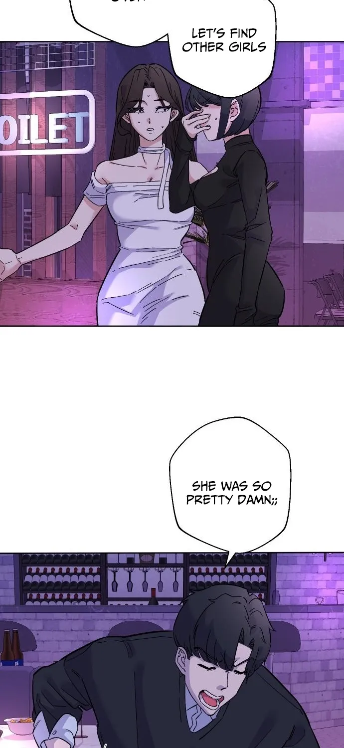 Chapter 2 - Image 11