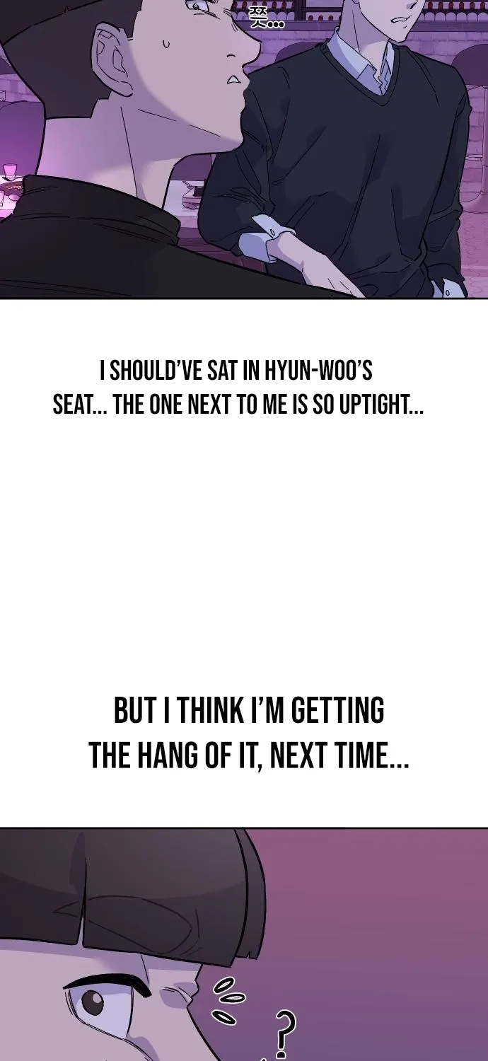 Chapter 2 - Image 14
