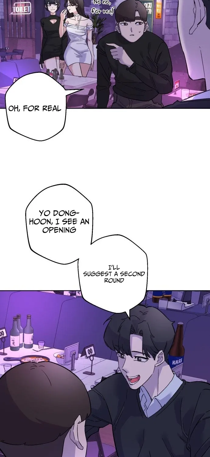 Chapter 2 - Image 17