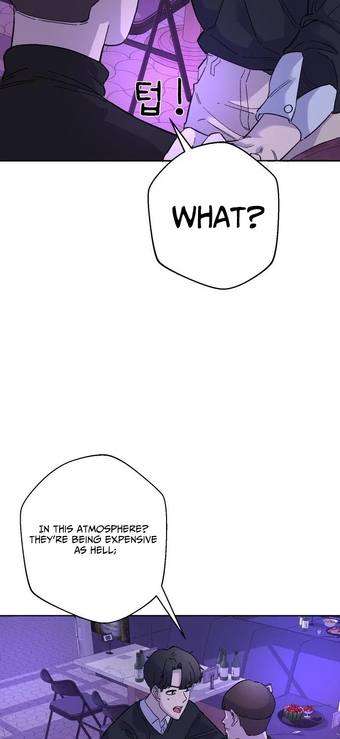 Chapter 2 - Image 18