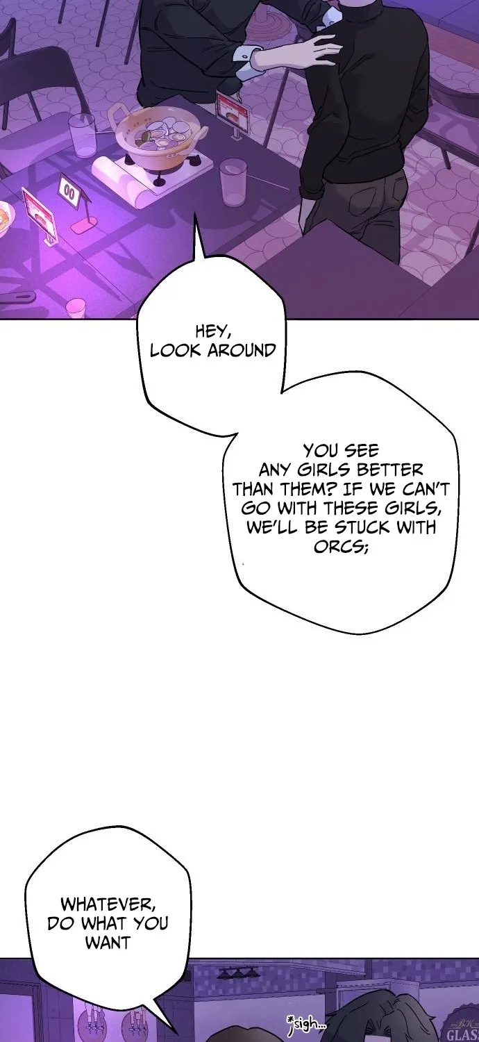 Chapter 2 - Image 19