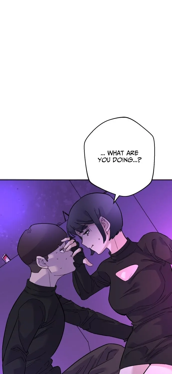 Chapter 2 - Image 2
