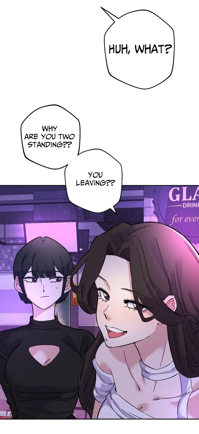 Chapter 2 - Image 21