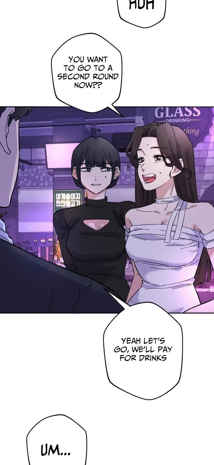Chapter 2 - Image 23