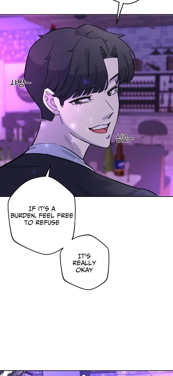 Chapter 2 - Image 26