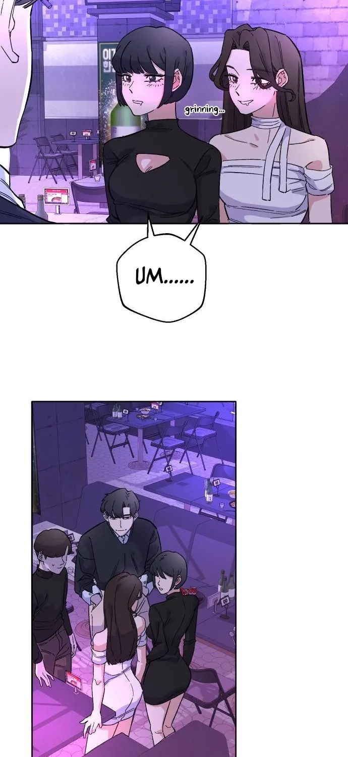 Chapter 2 - Image 27