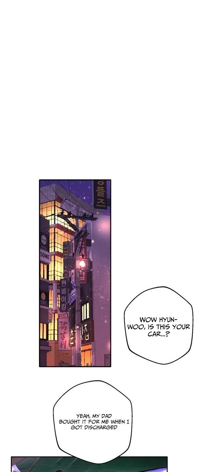 Chapter 2 - Image 29