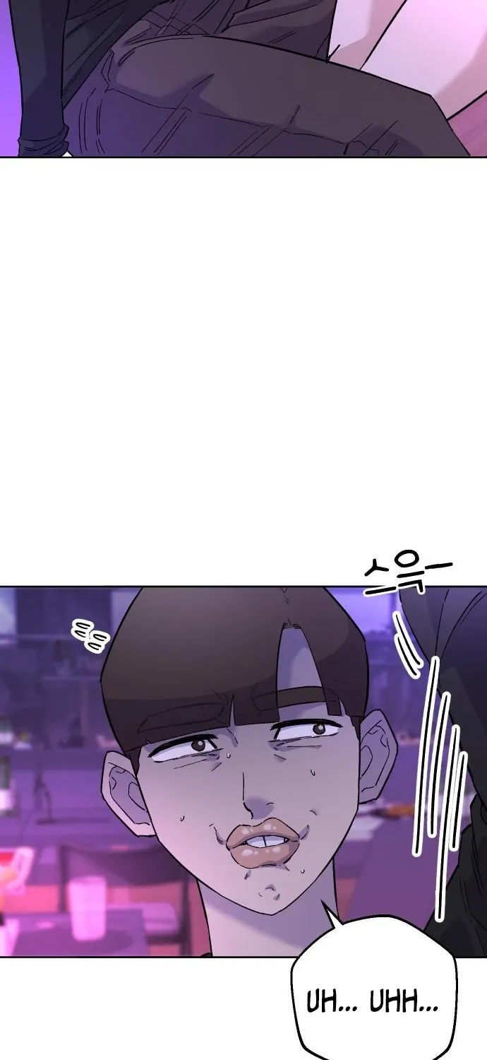 Chapter 2 - Image 3