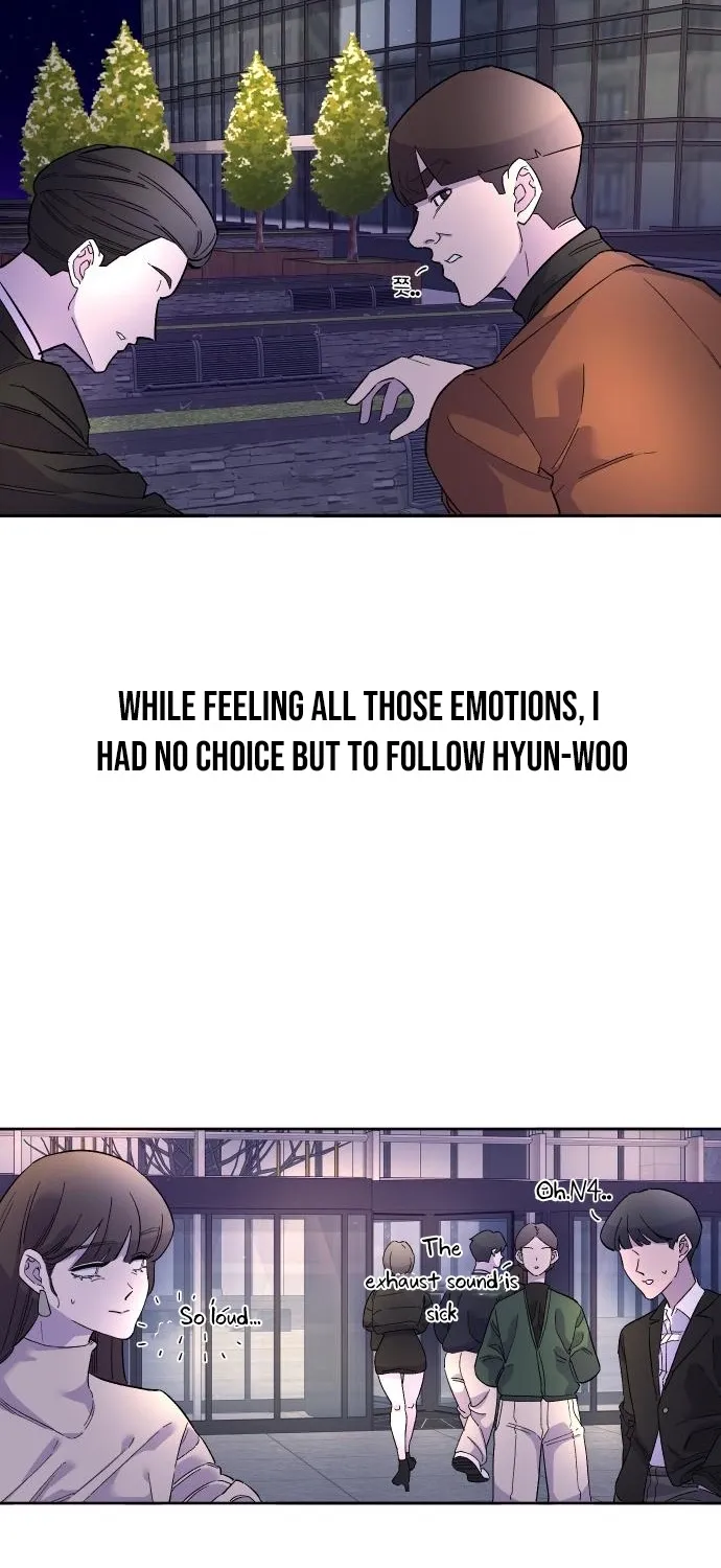 Chapter 2 - Image 39