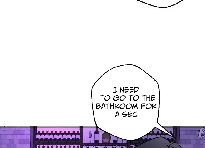 Chapter 2 - Image 4