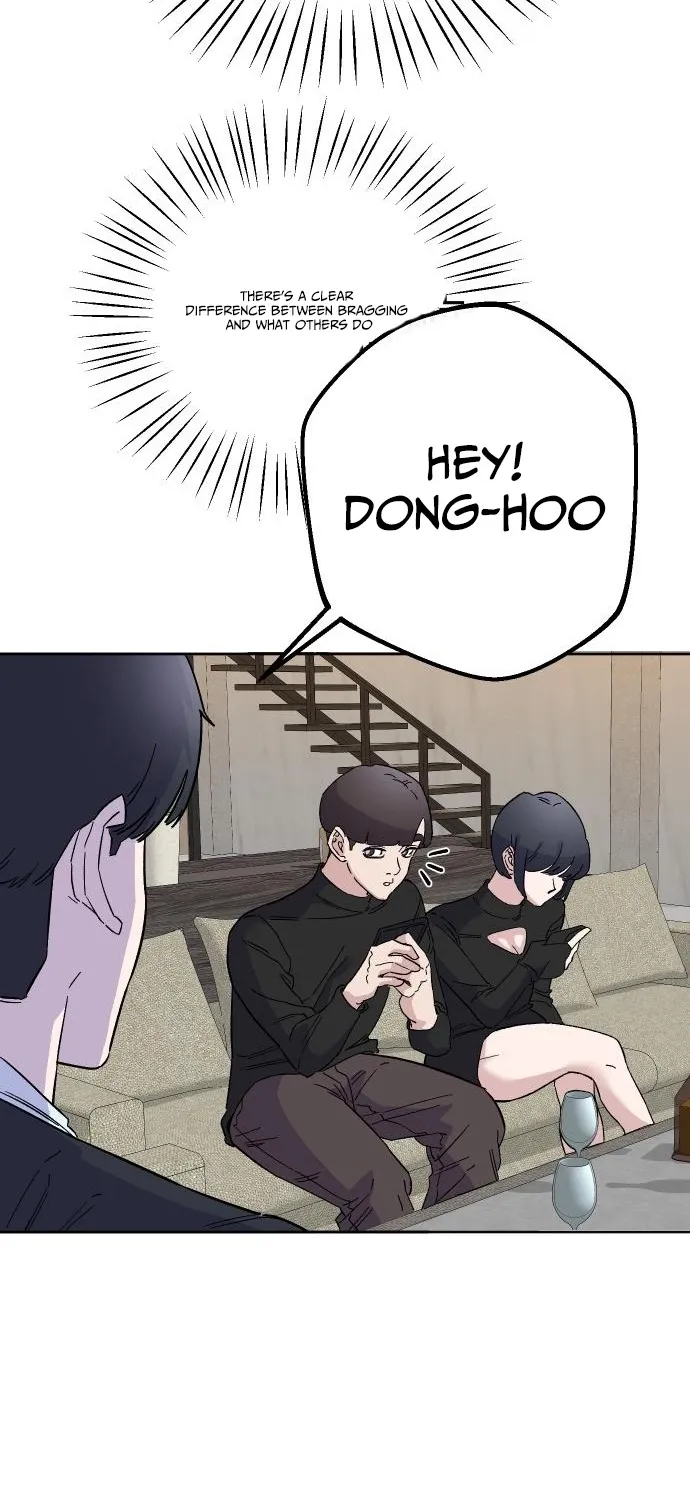 Chapter 2 - Image 47