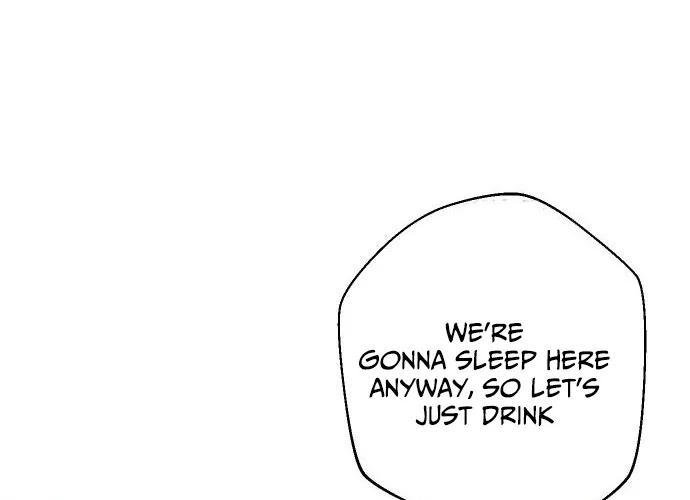 Chapter 2 - Image 48