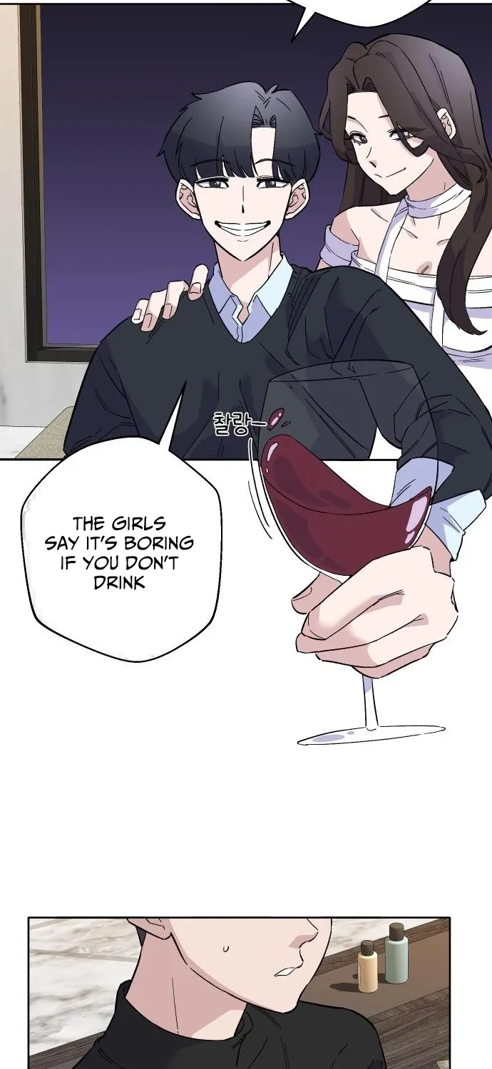 Chapter 2 - Image 49