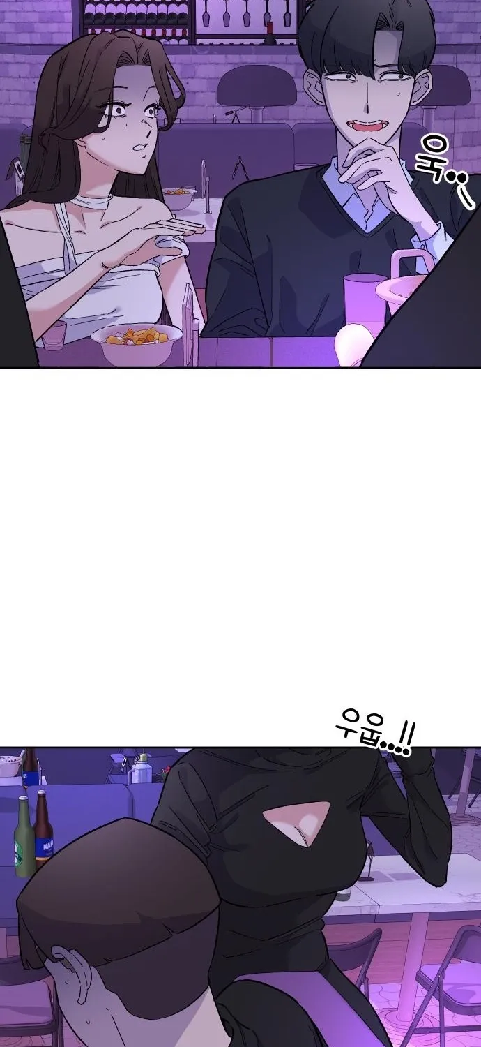 Chapter 2 - Image 5