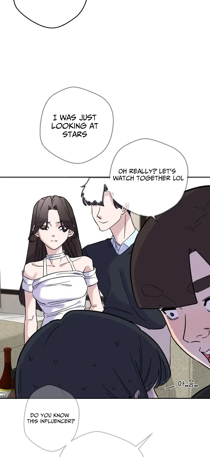 Chapter 2 - Image 62