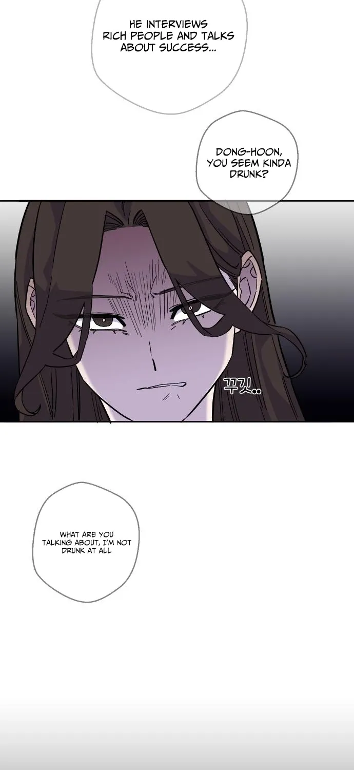 Chapter 2 - Image 63