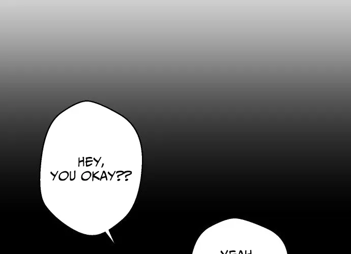 Chapter 2 - Image 64