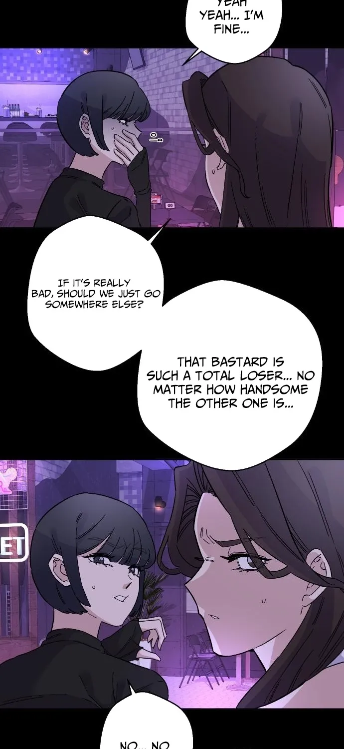 Chapter 2 - Image 65