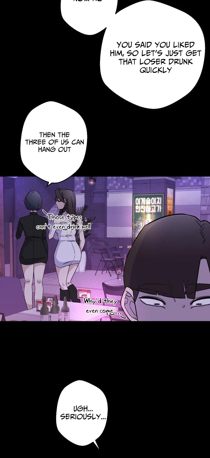 Chapter 2 - Image 66
