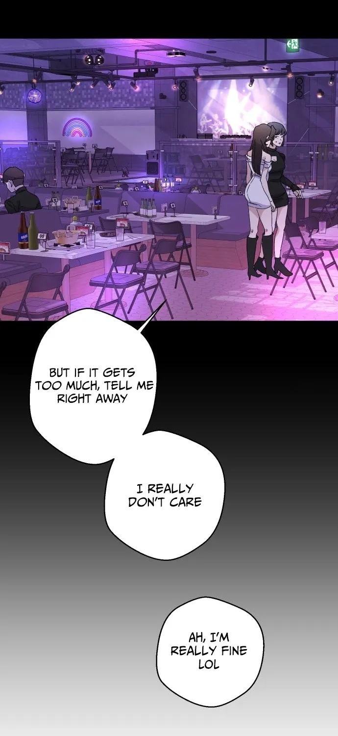 Chapter 2 - Image 67