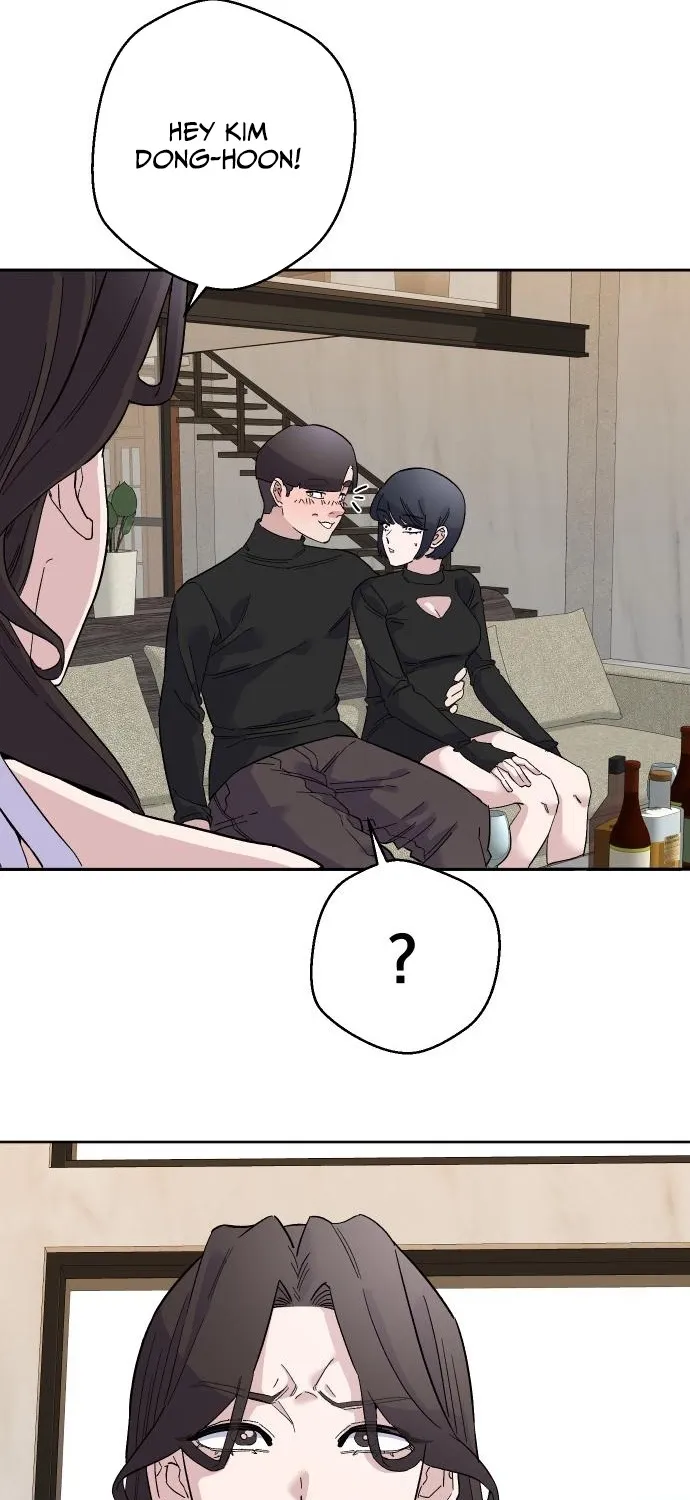 Chapter 2 - Image 69