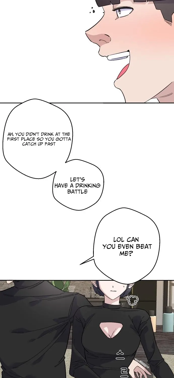 Chapter 2 - Image 71