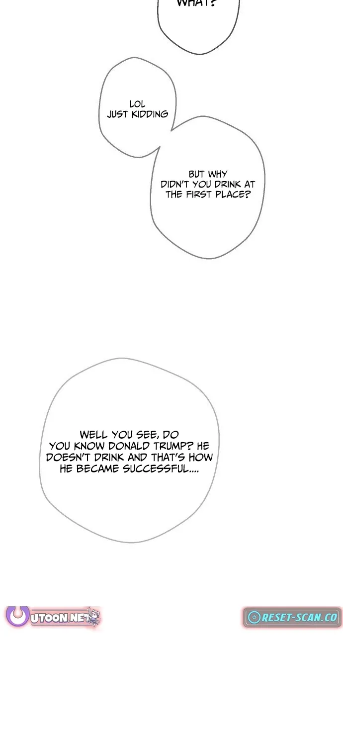 Chapter 2 - Image 73
