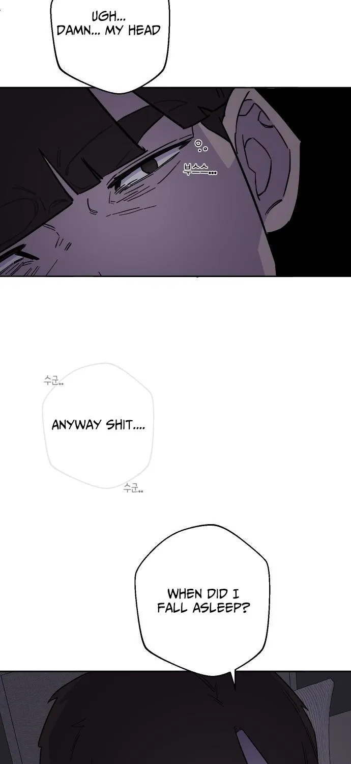 Chapter 2 - Image 75