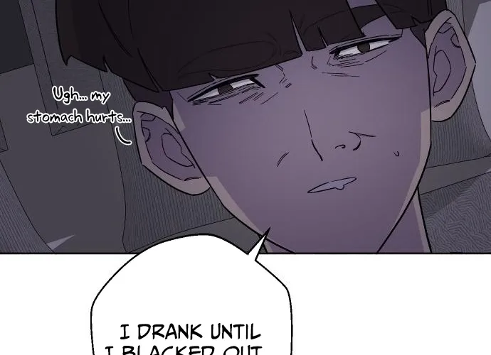 Chapter 2 - Image 76