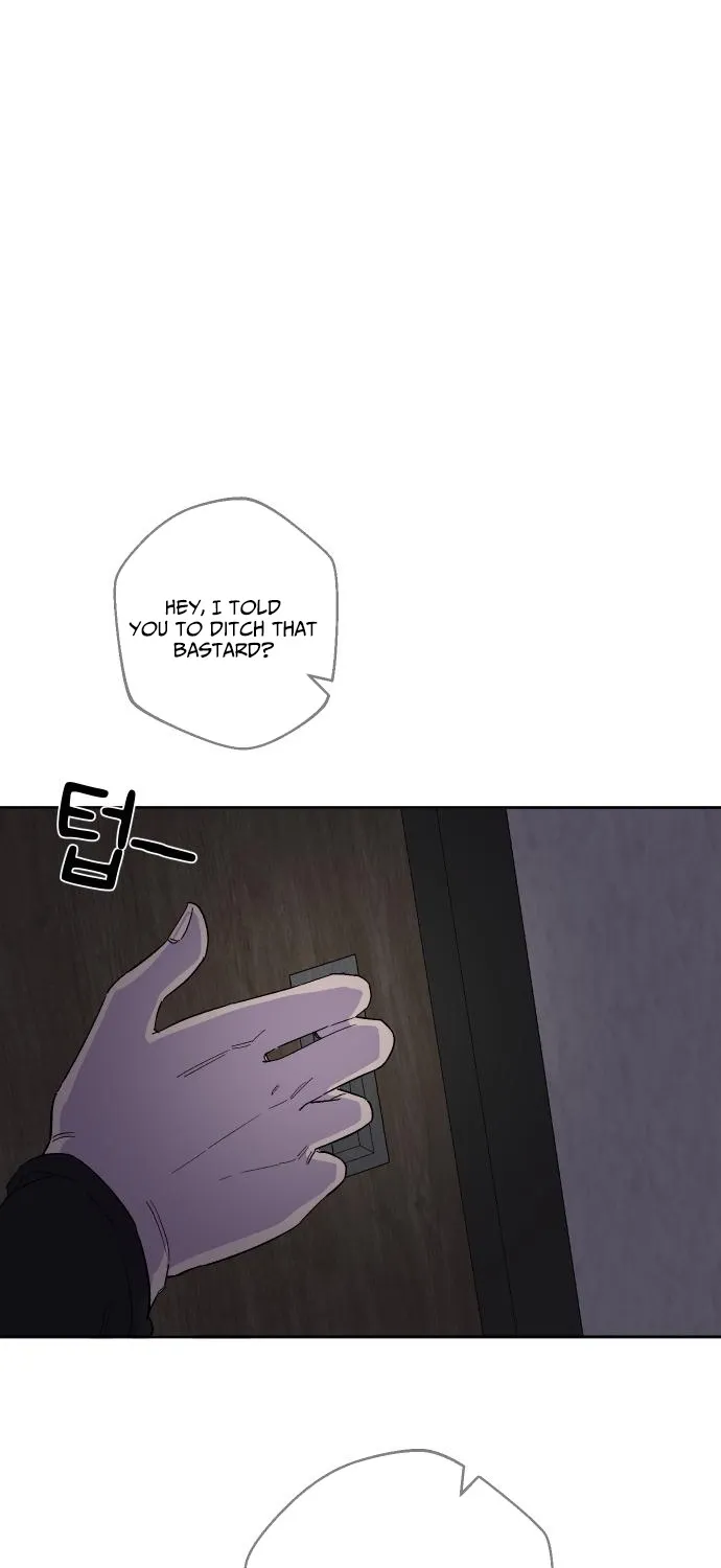 Chapter 2 - Image 81