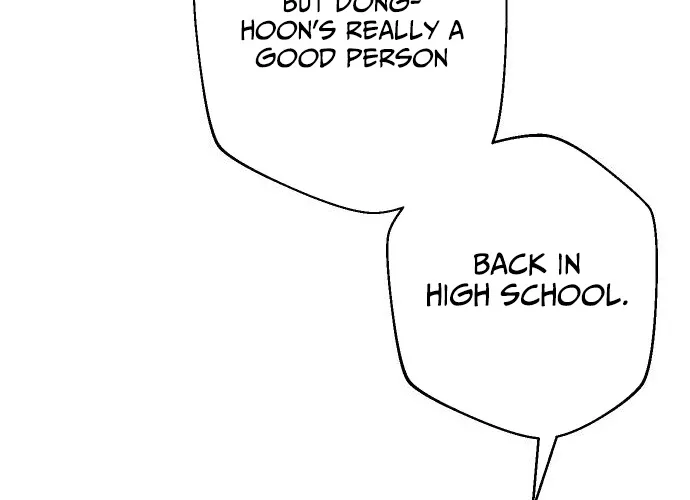 Chapter 2 - Image 84