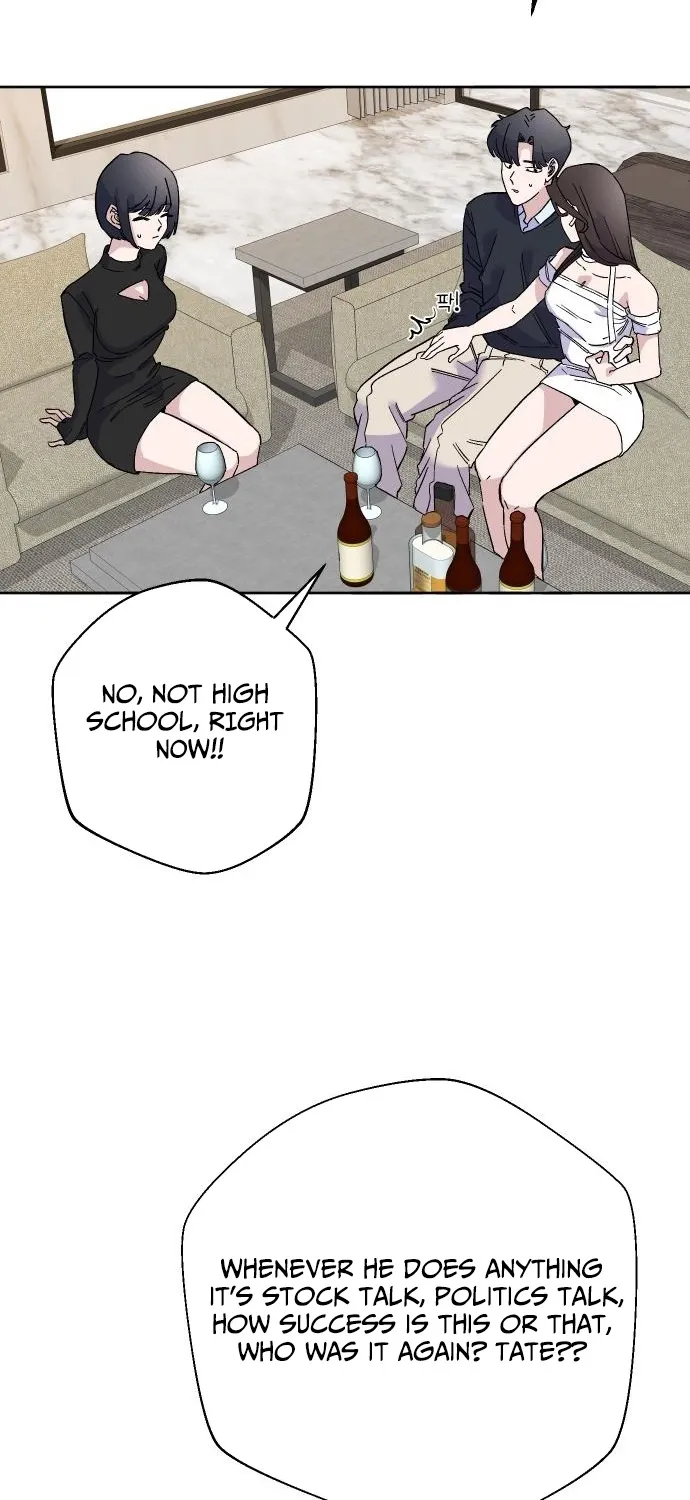 Chapter 2 - Image 85