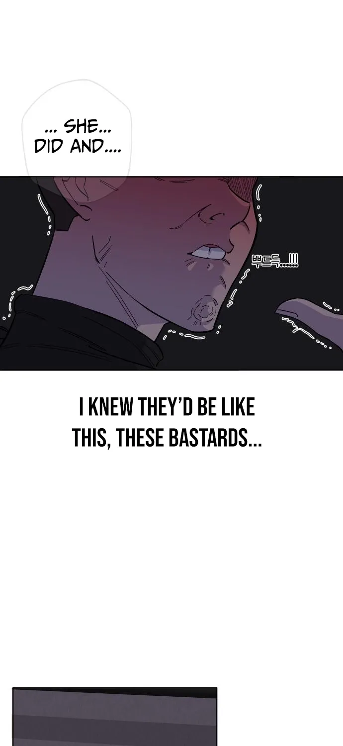 Chapter 2 - Image 90