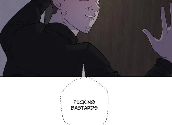 Chapter 2 - Image 92
