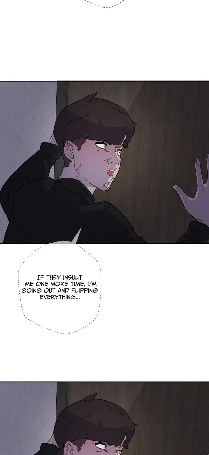 Chapter 2 - Image 93