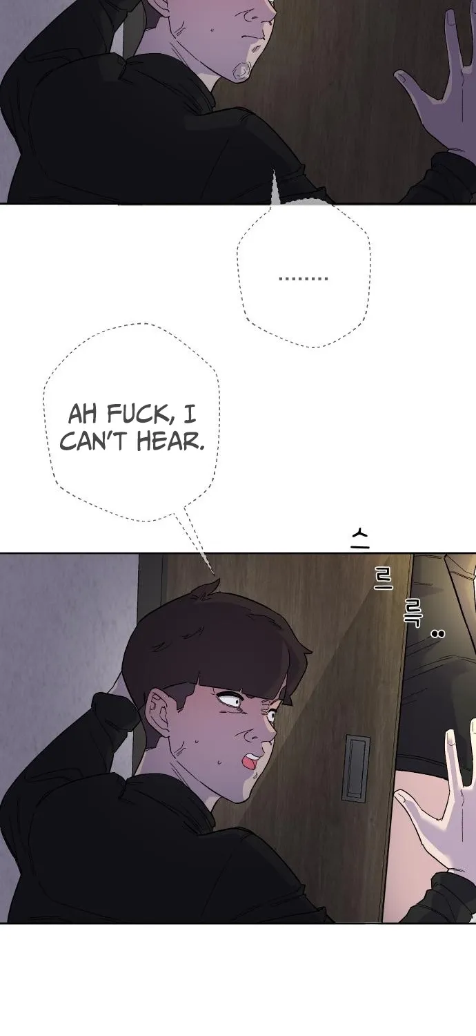 Chapter 2 - Image 94