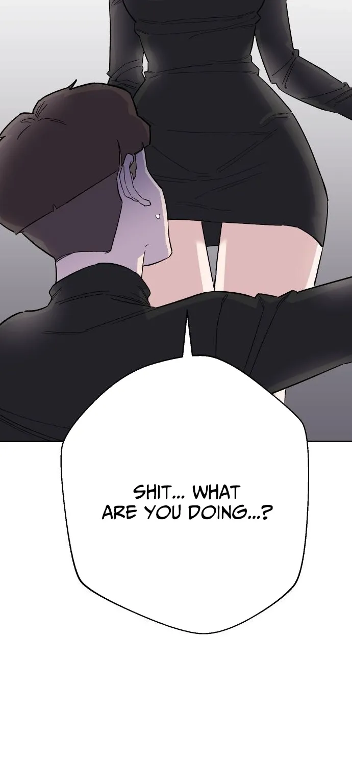 Chapter 2 - Image 97
