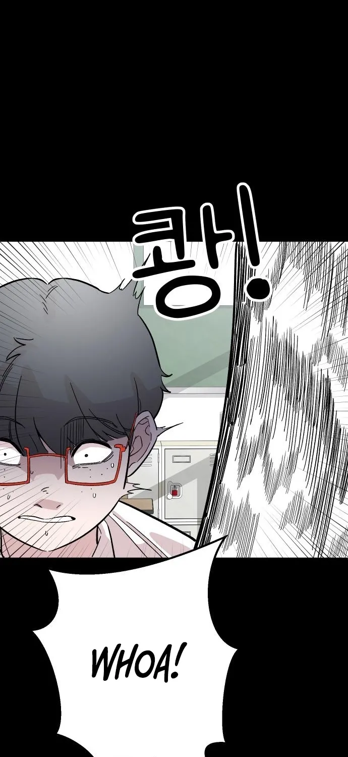 Chapter 3 - Image 10