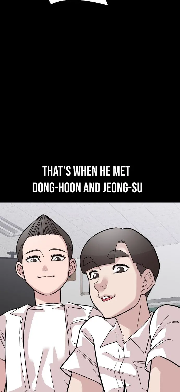 Chapter 3 - Image 11