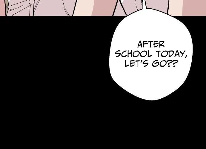 Chapter 3 - Image 12