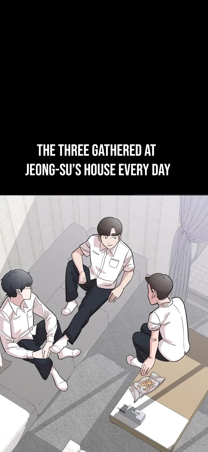 Chapter 3 - Image 13