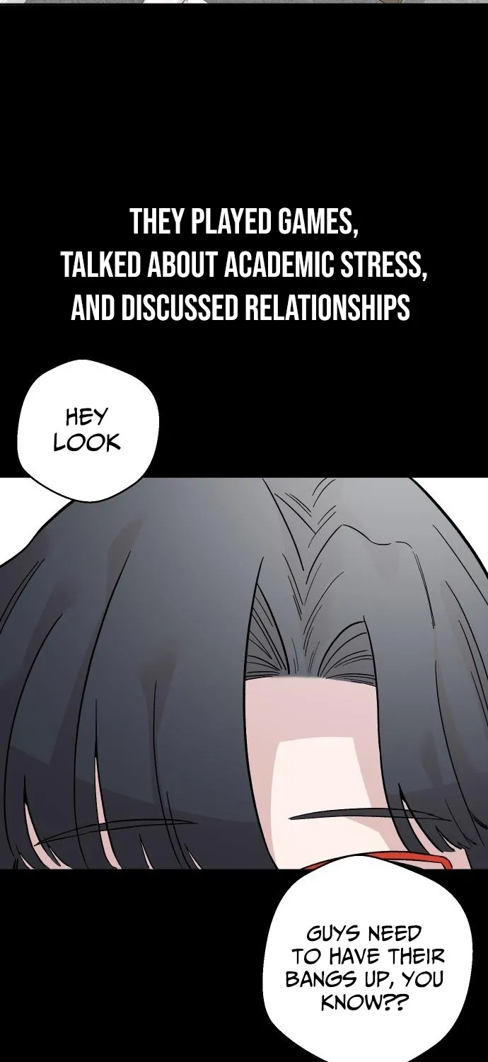 Chapter 3 - Image 14
