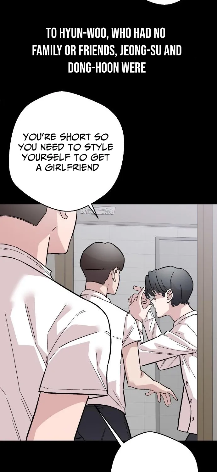 Chapter 3 - Image 15