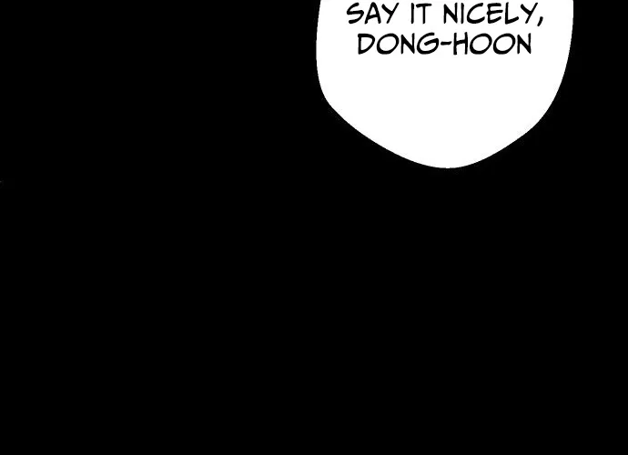 Chapter 3 - Image 16
