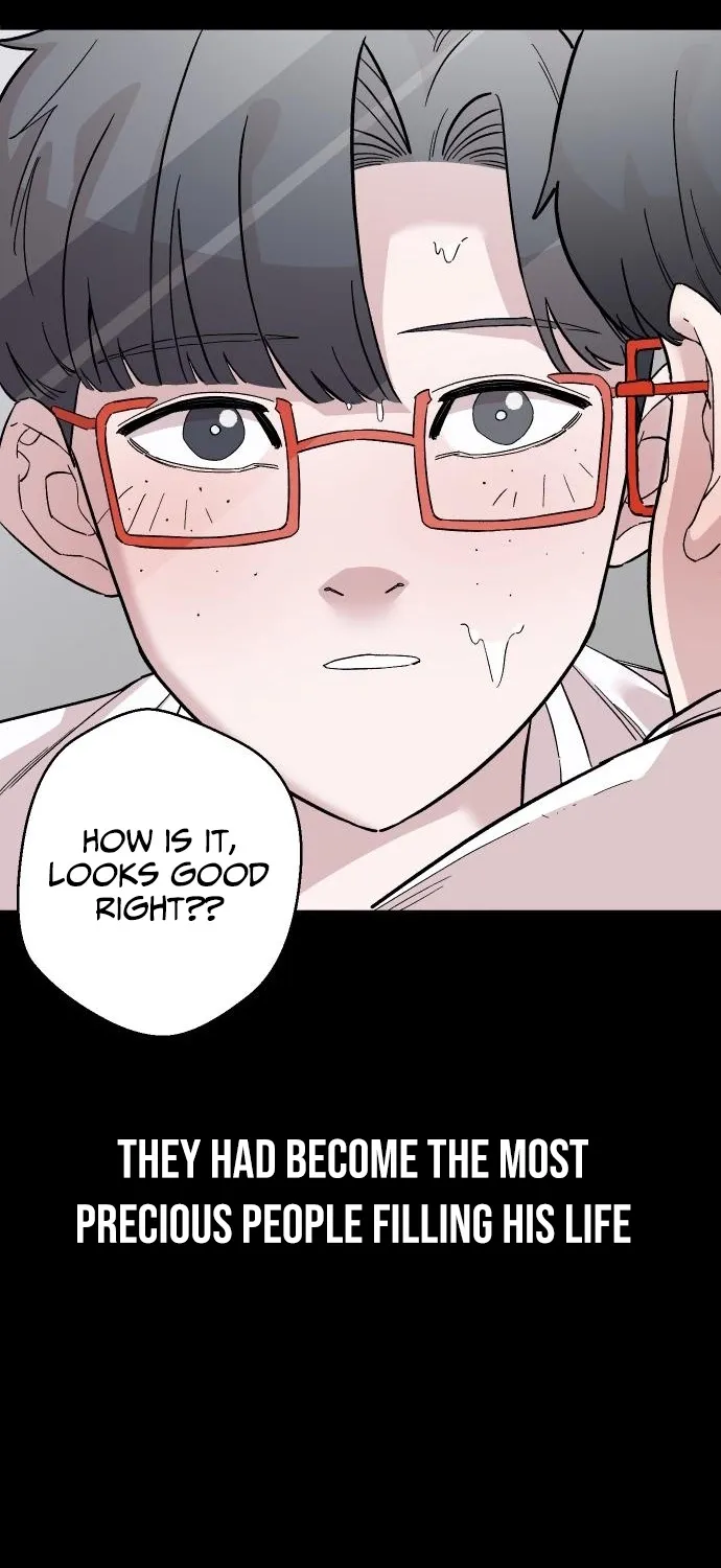 Chapter 3 - Image 17